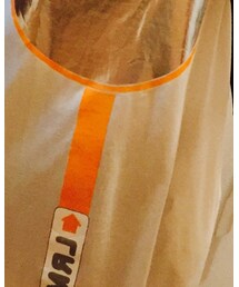 p(e)pp | ワンピース