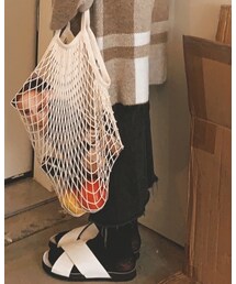 asos | ソックス/靴下