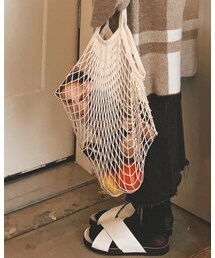 FOREVER 21 | サンダル