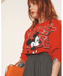 VINTAGE | スウェット