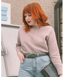 VINTAGE | スウェット