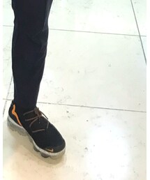 NIKE | スニーカー