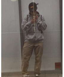 Champion | パーカー