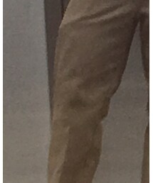 Dickies | チノパンツ