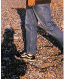 Levi's | デニムパンツ