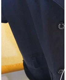 Mackintosh | ジャケット/アウター