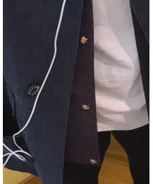 EEL | その他アウター