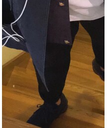 Morris & Sons | その他パンツ