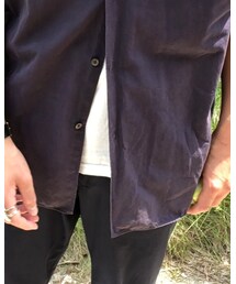 FreshService | Tシャツ/カットソー