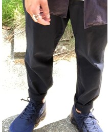 Graphpaper | その他パンツ