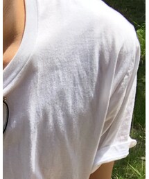 N.HOOLYWOOD | Tシャツ/カットソー