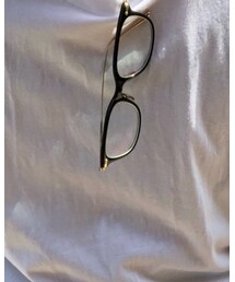 OLIVER PEOPLES | メガネ