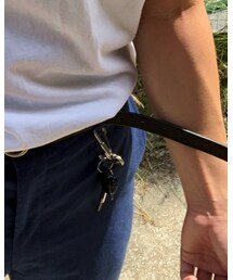 VINTAGE | キーケース/キーアクセサリー