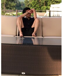 Sacai | スラックス