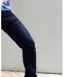 no brand | その他パンツ