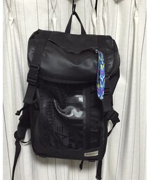 Alpha Industries | バックパック/リュック