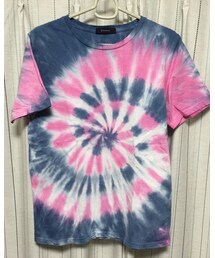 RAGEBLUE | Tシャツ/カットソー