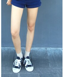 MUJI Labo | シューズ