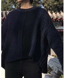 Acne Studios | トップス