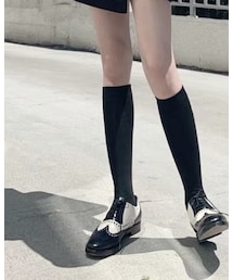 Dior | その他シューズ