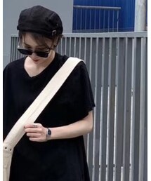 H&M | Tシャツ/カットソー