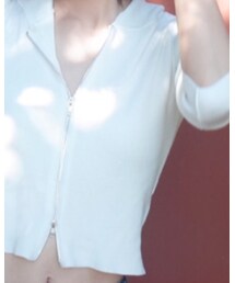 Brandy Melville | トップス