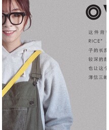 Champion | パーカー