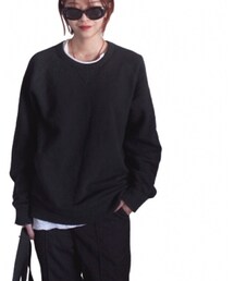 UNIQLO | トップス