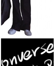 CONVERSE | シューズ