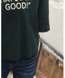 キリーク | Tシャツ/カットソー