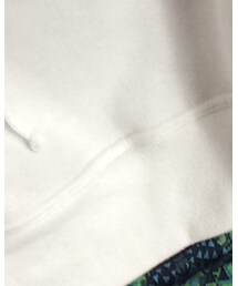 AZUL by moussy | パーカー