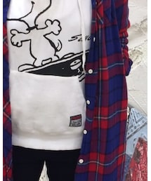 VISION | Tシャツ/カットソー