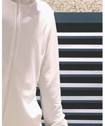 UNIQLO | スウェット