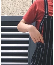 overcomer | Tシャツ/カットソー