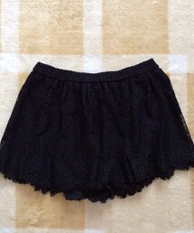 one way | その他パンツ