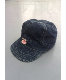 HEAD LIGHT  | キャップ