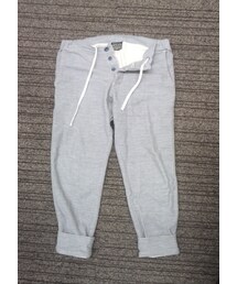 FOB FACTORY | その他パンツ