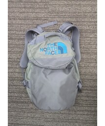 THE NORTH FACE | (バッグ)