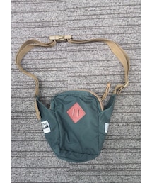MT. RAINIER DESIGN | バッグ