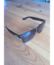 DANG SHADES | ファッション雑貨