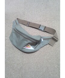 KELTY | バッグ