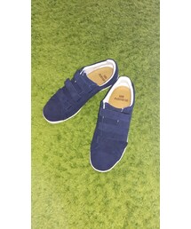 Admiral | スニーカー