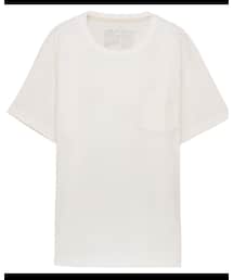 無印良品 | Tシャツ/カットソー
