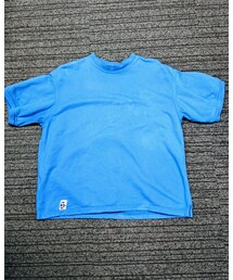CHUMS | Tシャツ/カットソー
