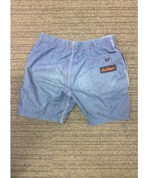 WILDTHINGS × KATO` | パンツ