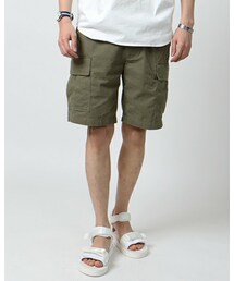 FREAK'S STORE | その他パンツ
