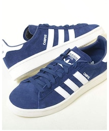 adidas | スニーカー