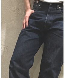 Levi's | デニムパンツ
