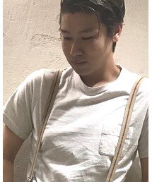 CIAOPANIC | Tシャツ/カットソー