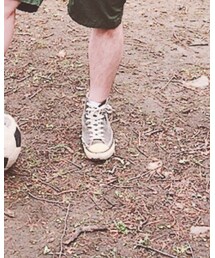 CONVERSE | スニーカー
